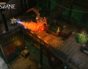 Warhammer: Chaosbane - Screenshot