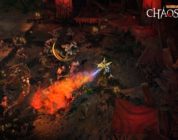 Warhammer: Chaosbane - Screenshot