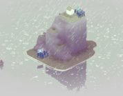 Bad North: Rain