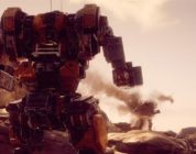 Battletech: News