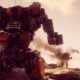 Battletech: News