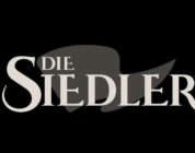 Die Siedler: Trailer