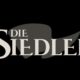 Die Siedler: Trailer