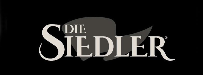 Die Siedler: Trailer