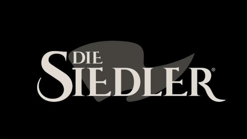 Die Siedler: Trailer