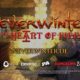 Neverwinter: The Heart of Fire