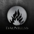 Dauntless: Logo