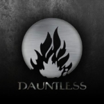 Dauntless: Logo