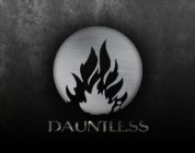 Dauntless: Logo