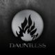 Dauntless: Logo