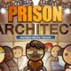 Prison Architect: Nintendo Switch