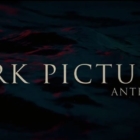 The Dark Pictures: Logo