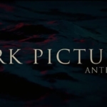 The Dark Pictures: Logo