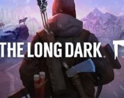 The Long Dark: News