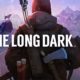 The Long Dark: News