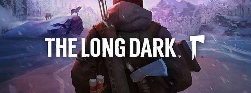 The Long Dark: News