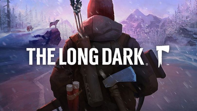 The Long Dark: News