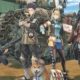 Valkyria Chronicles 4: News