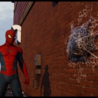 Spider-Man: Screenshot