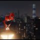 Spider-Man: Screenshot