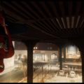 Spider-Man: Screenshot