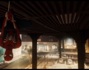 Spider-Man: Screenshot