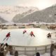 NHL 19: Outdoor WM