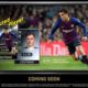 Pro Evolution Soccer 2019: Coutinho Card