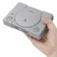 Playstation Classic