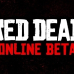 Red Dead Redemption 2: Red Dead Online