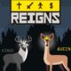 Reigns: Kings & Queens - News