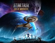 Star Trek Online: Age of Discovery