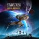 Star Trek Online: Age of Discovery