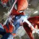 Spider-Man: Test