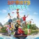 Sports Party: News