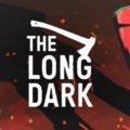 The Long Dark: Test