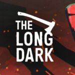 The Long Dark: Test