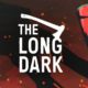 The Long Dark: Test