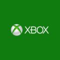 Xbox: Logo