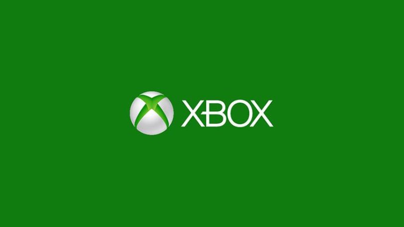 Xbox: Logo