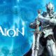 Aion: News