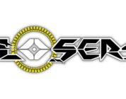 Closers: Logo