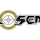 Closers: Logo