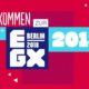 EGX Berlin 2018