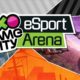 Game City: esports Arena