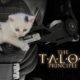 The Talos Principle: News