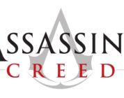 Assassins Creed: Logo