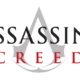 Assassins Creed: Logo