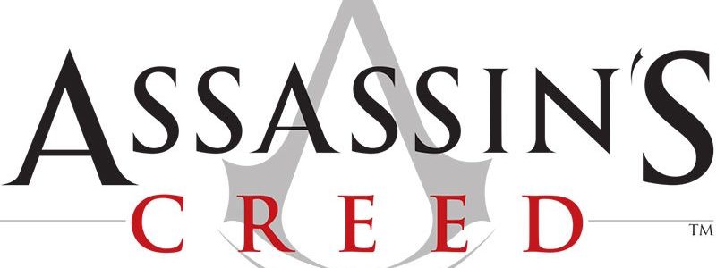 Assassins Creed: Logo