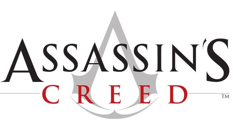 Assassins Creed: Logo